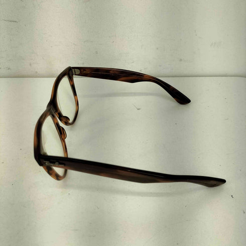 レイバン Ray-Ban USA製 WAYFARER2 メンズ