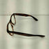 レイバン Ray-Ban USA製 WAYFARER2 メンズ