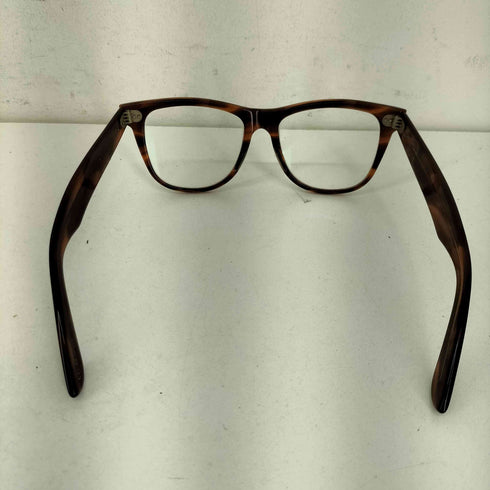 レイバン Ray-Ban USA製 WAYFARER2 メンズ