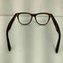 レイバン Ray-Ban USA製 WAYFARER2 メンズ