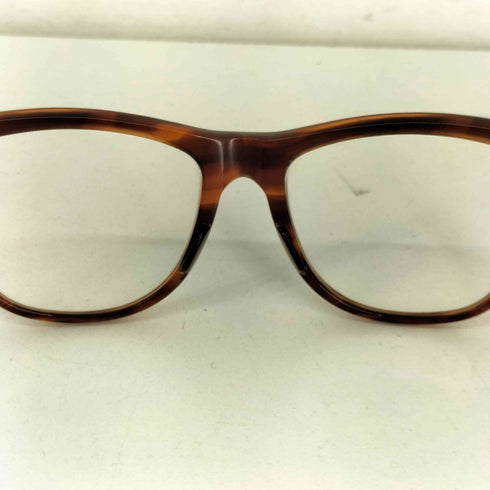 レイバン Ray-Ban USA製 WAYFARER2 メンズ