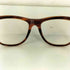 レイバン Ray-Ban USA製 WAYFARER2 メンズ