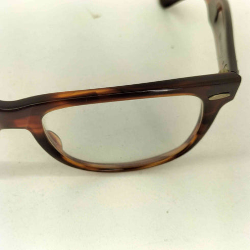 レイバン Ray-Ban USA製 WAYFARER2 メンズ