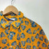 フェアファクス FAIRFAX Shufly 総柄 S/S アロハシャツ メンズ JPN:M