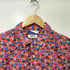 フェアファクス FAIRFAX Shufly 総柄 S/S アロハシャツ メンズ JPN:M