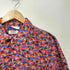 フェアファクス FAIRFAX Shufly 総柄 S/S アロハシャツ メンズ JPN:M