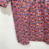 フェアファクス FAIRFAX Shufly 総柄 S/S アロハシャツ メンズ JPN:M