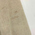 ダナキャランニューヨーク DKNY MADE IN USA SIGNATURE リネンノーカラージャケット レディース JPN9
