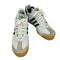 アディダスオリジナルス adidas Originals Samoa サモア メンズ JPN:26.5