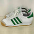 アディダスオリジナルス adidas Originals Samoa サモア メンズ JPN:26.5