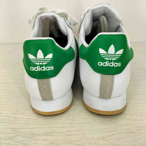 アディダスオリジナルス adidas Originals Samoa サモア メンズ JPN:26.5