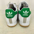アディダスオリジナルス adidas Originals Samoa サモア メンズ JPN:26.5