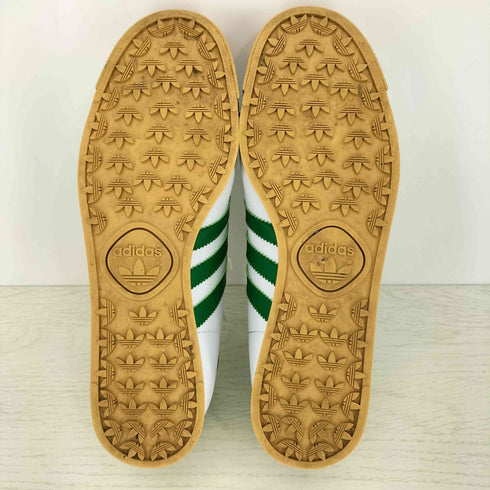 アディダスオリジナルス adidas Originals Samoa サモア メンズ JPN:26.5
