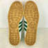 アディダスオリジナルス adidas Originals Samoa サモア メンズ JPN:26.5
