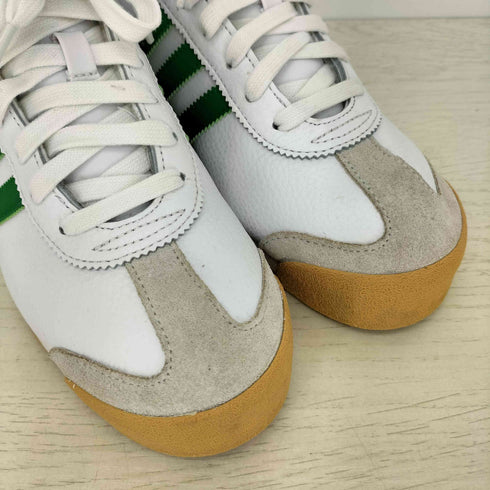 アディダスオリジナルス adidas Originals Samoa サモア メンズ JPN:26.5