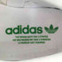 アディダスオリジナルス adidas Originals Samoa サモア メンズ JPN:26.5