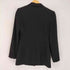 ジョルジオアルマーニ Giorgio Armani MADE IN ITALY 1Bテーラードジャケット レディース 42