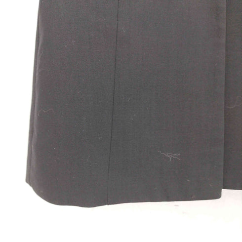 ジョルジオアルマーニ Giorgio Armani MADE IN ITALY 1Bテーラードジャケット レディース 42