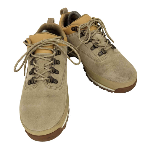 ティンバーランド Timberland 別注 EURO HIKER ユーロハイカー ロー メンズ JPN:26.5
