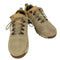 ティンバーランド Timberland 別注 EURO HIKER ユーロハイカー ロー メンズ JPN:26.5