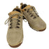 ティンバーランド Timberland 別注 EURO HIKER ユーロハイカー ロー メンズ JPN:26.5