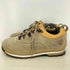 ティンバーランド Timberland 別注 EURO HIKER ユーロハイカー ロー メンズ JPN:26.5