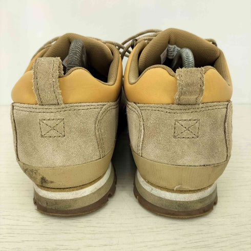 ティンバーランド Timberland 別注 EURO HIKER ユーロハイカー ロー メンズ JPN:26.5