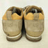 ティンバーランド Timberland 別注 EURO HIKER ユーロハイカー ロー メンズ JPN:26.5