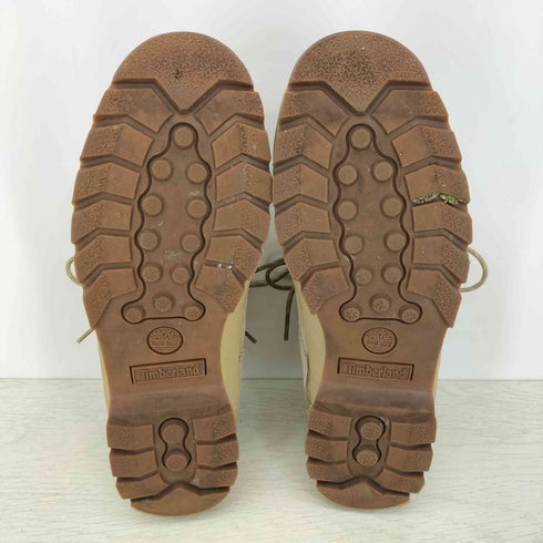 ティンバーランド Timberland 別注 EURO HIKER ユーロハイカー ロー メンズ JPN:26.5