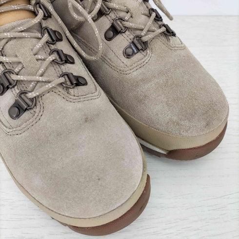 ティンバーランド Timberland 別注 EURO HIKER ユーロハイカー ロー メンズ JPN:26.5