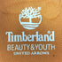 ティンバーランド Timberland 別注 EURO HIKER ユーロハイカー ロー メンズ JPN:26.5