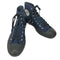 コンバース CONVERSE オールスター モノカラーズ ND HI メンズ 26cm