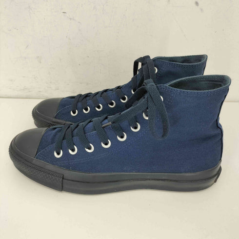 コンバース CONVERSE オールスター モノカラーズ ND HI メンズ 26cm