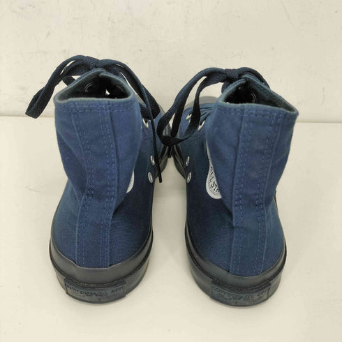 コンバース CONVERSE オールスター モノカラーズ ND HI メンズ 26cm