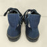 コンバース CONVERSE オールスター モノカラーズ ND HI メンズ 26cm