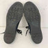 コンバース CONVERSE オールスター モノカラーズ ND HI メンズ 26cm