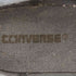 コンバース CONVERSE オールスター モノカラーズ ND HI メンズ 26cm