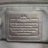 コーチ COACH 2way クロスビー キャリーオール レザー ハンドバッグ レディース