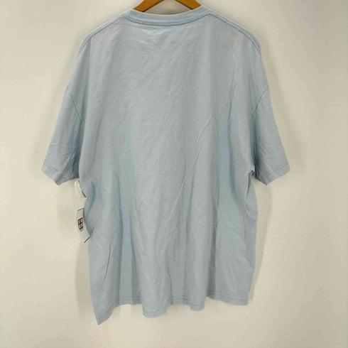 Kirime ロゴ プリント Tシャツ メンズ import:XXL