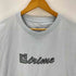 Kirime ロゴ プリント Tシャツ メンズ import:XXL