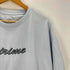 Kirime ロゴ プリント Tシャツ メンズ import:XXL