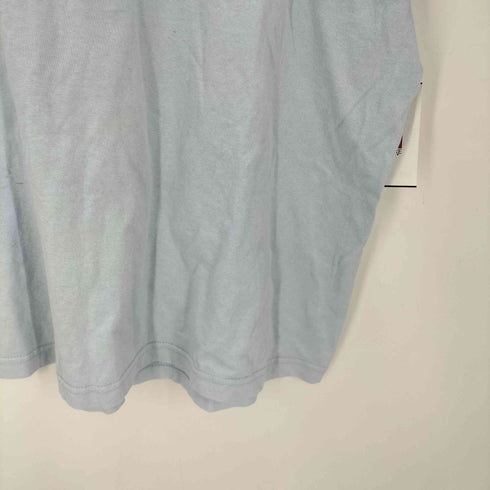 Kirime ロゴ プリント Tシャツ メンズ import:XXL