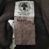 セントマイケル SAINT MICHAEL 22SS ヴィンテージ加工 Hoodie メンズ L