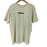 アンディフィーテッド UNDEFEATED ロゴ プリント Tシャツ メンズ import:L