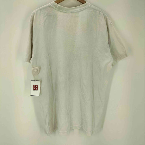 アンディフィーテッド UNDEFEATED ロゴ プリント Tシャツ メンズ import:L