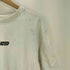 アンディフィーテッド UNDEFEATED ロゴ プリント Tシャツ メンズ import:L