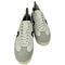 オニツカタイガー ONITSUKA TIGER MEXICO 66 DELUXE ローカットスニーカー レディース JPN:24