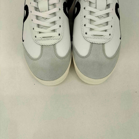 オニツカタイガー ONITSUKA TIGER MEXICO 66 DELUXE ローカットスニーカー レディース JPN:24
