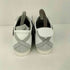 オニツカタイガー ONITSUKA TIGER MEXICO 66 DELUXE ローカットスニーカー レディース JPN:24