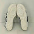 オニツカタイガー ONITSUKA TIGER MEXICO 66 DELUXE ローカットスニーカー レディース JPN:24